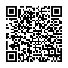 QR Code for bitcoin:bitcoin:bitcoin:bitcoin:1BMXdRuL94DcDbt84SVeohaf9krk32hpSy