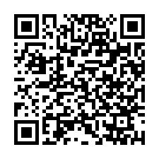 QR Code for bitcoin:bitcoin:bitcoin:bitcoin:1BMs17vELzuPC1hSdY9PTqUWsUWMsDsVLx