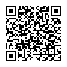 QR Code for bitcoin:bitcoin:bitcoin:bitcoin:1BMs47Fqsihsn3FUnVjbY1EkPEuM8Wee7D