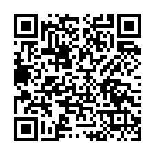 QR Code for bitcoin:bitcoin:bitcoin:bitcoin:1BMssdH2MMbk61KLxpGAcXrtzwByoK2TwT