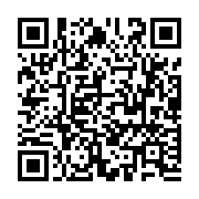 QR Code for bitcoin:bitcoin:bitcoin:bitcoin:1BMyP9BPUV1BapCSRPPpzn2HwpeHG1TSLw