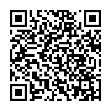 QR Code for bitcoin:bitcoin:bitcoin:bitcoin:1BN6A9CbAdWEKkRTd69oS4aDTV3jm4eHnb