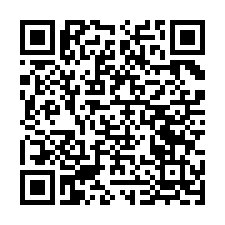 QR Code for bitcoin:bitcoin:bitcoin:bitcoin:1BNLfFrC3sKmkR8BH95R5GmMBND11S4APG