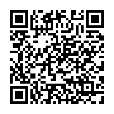 QR Code for bitcoin:bitcoin:bitcoin:bitcoin:1BNMWDGSf9CGaTQBGsiK3dbr6aZwKRJS2P