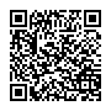 QR Code for bitcoin:bitcoin:bitcoin:bitcoin:1BNRm2hckMVk59BbK3TcPUUbjhYmLoiB3