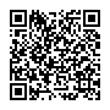 QR Code for bitcoin:bitcoin:bitcoin:bitcoin:1BNdgVRMuxPiSoxLJvNej2MBN3zYWABPim