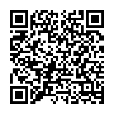 QR Code for bitcoin:bitcoin:bitcoin:bitcoin:1BNrt8e5V47qmpo2DaNUnwrPVWNxyR4w1p