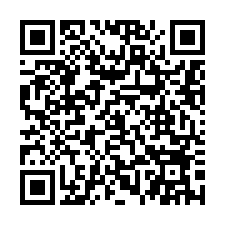 QR Code for bitcoin:bitcoin:bitcoin:bitcoin:1BP4nyumWy2dBCWNfeCnQbFR7zadMaksE5