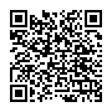 QR Code for bitcoin:bitcoin:bitcoin:bitcoin:1BP8GAC9TM2rwQsothtmUoRFFHy5WzjPDL