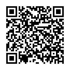 QR Code for bitcoin:bitcoin:bitcoin:bitcoin:1BPAoAwUzGGVPWmdndPPzkCjt9BwxCMbPN