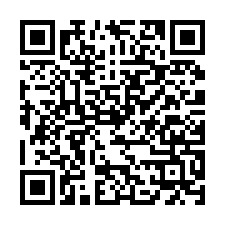 QR Code for bitcoin:bitcoin:bitcoin:bitcoin:1BPB5e3B8iDUcw2rV4SypAC2eMRqk9LED