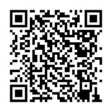 QR Code for bitcoin:bitcoin:bitcoin:bitcoin:1BPHDFGPyaKdgVHuvNSYKPvt4HEjZ4JRKy