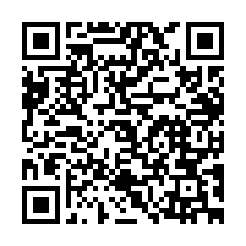 QR Code for bitcoin:bitcoin:bitcoin:bitcoin:1BPJPGMkDaDNAMxppqmBKSH2ZdEXzfBkSC