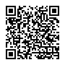 QR Code for bitcoin:bitcoin:bitcoin:bitcoin:1BPS7ourTgXZ9DefRqo7uebiSvoVzszh78