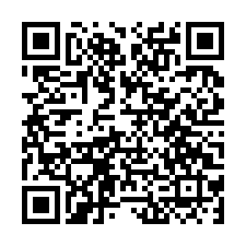 QR Code for bitcoin:bitcoin:bitcoin:bitcoin:1BPU1mGVYsPmx2zDXsPXDsxUjdooqvx2Pg