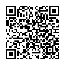 QR Code for bitcoin:bitcoin:bitcoin:bitcoin:1BPhy1rhu3wfENJ18ESz8hiiPvsvYm5Py2