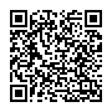 QR Code for bitcoin:bitcoin:bitcoin:bitcoin:1BPpMk6yhckeBA4hdCjeF79uBc2KAri1AS
