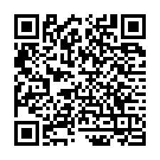 QR Code for bitcoin:bitcoin:bitcoin:bitcoin:1BPt4eGhCL2fNDtfb2wUcTPsfENxG6jH3h