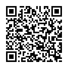 QR Code for bitcoin:bitcoin:bitcoin:bitcoin:1BPuPocCpytZ2oLK1PygQUPvW9efeUCdaG
