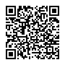 QR Code for bitcoin:bitcoin:bitcoin:bitcoin:1BQ2MdQJ7A6RJUzSCqfBLayGaowCubGiA4