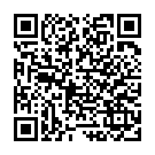 QR Code for bitcoin:bitcoin:bitcoin:bitcoin:1BQAimRuWiLC9ryai7AA8AtBQoWmz5BFcA