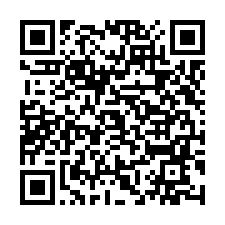 QR Code for bitcoin:bitcoin:bitcoin:bitcoin:1BQHGuZwfjDb3ZFPwh4mZQLpsJVcrCsQsG