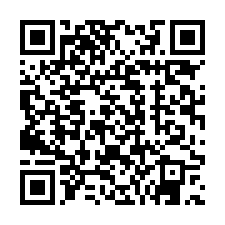 QR Code for bitcoin:bitcoin:bitcoin:bitcoin:1BQLMgB2s8qGLLeCPbcw3mkModhHhB6w5j