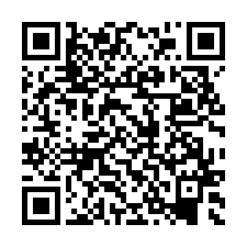 QR Code for bitcoin:bitcoin:bitcoin:bitcoin:1BQSjdfdH4sg65N1FCijkxUj7fDpmDCgMw