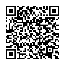 QR Code for bitcoin:bitcoin:bitcoin:bitcoin:1BQkqaSSMTpUWr4Pd83F6zttTyNeuNGa1m