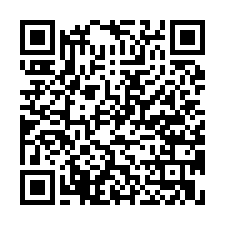 QR Code for bitcoin:bitcoin:bitcoin:bitcoin:1BQvzVFRLEFLCU9P99Lb8PPLynxzDZg9eF