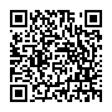 QR Code for bitcoin:bitcoin:bitcoin:bitcoin:1BRBEJrHdfb8otJTubYMyAVeb7yJhrpZBd