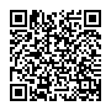 QR Code for bitcoin:bitcoin:bitcoin:bitcoin:1BRCap1JPEFhrz3hLbFR4upZ9cdmYA9Phn