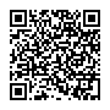 QR Code for bitcoin:bitcoin:bitcoin:bitcoin:1BRGBWquqpWpGoXiJteTKuTPHiWNzGojkb