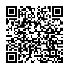 QR Code for bitcoin:bitcoin:bitcoin:bitcoin:1BRMNdqY284mazRN56pmTLdpDoHcysnuAE