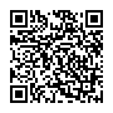 QR Code for bitcoin:bitcoin:bitcoin:bitcoin:1BRSXmHnirfhTQ4KStBtpnwCFCyYoN64k9