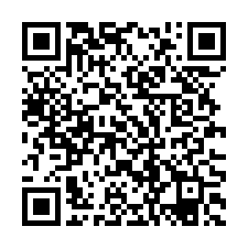 QR Code for bitcoin:bitcoin:bitcoin:bitcoin:1BReLNyBwduhoU5FUt9KcAYFfJERRbdmg4
