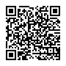 QR Code for bitcoin:bitcoin:bitcoin:bitcoin:1BS29VM1EUWV76pnsD97fC2PAPtwcYojnz