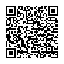 QR Code for bitcoin:bitcoin:bitcoin:bitcoin:1BS2ACpwh6NvVrMHdbCsYbLsNnHcibp2Yo