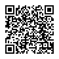 QR Code for bitcoin:bitcoin:bitcoin:bitcoin:1BS9wgPQoeZCdyryFREuGs2UWH4WQ4Uv7P