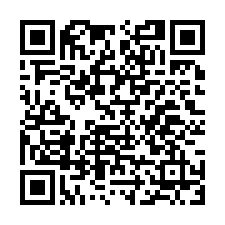 QR Code for bitcoin:bitcoin:bitcoin:bitcoin:1BSJKamQCLJzqKuAzDBBVLjAC5SjksEiQR