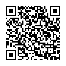 QR Code for bitcoin:bitcoin:bitcoin:bitcoin:1BST1SXACM393sShBUW47eTTrLjJvgf97e