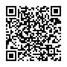QR Code for bitcoin:bitcoin:bitcoin:bitcoin:1BSbfs6HQBkEJCGUQ2J3EZ8KdBrbugGDYo