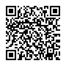 QR Code for bitcoin:bitcoin:bitcoin:bitcoin:1BSfvXZ2aSveYc5Nox5GdAe8UwctHSPoFX