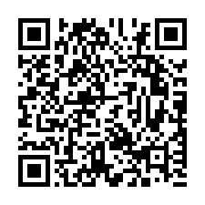 QR Code for bitcoin:bitcoin:bitcoin:bitcoin:1BShg6BPHF5EbteMLgBbGZjrmfSbiS1TZB