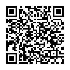 QR Code for bitcoin:bitcoin:bitcoin:bitcoin:1BStrgXRrvkzD74EHu53UyBoxMPUYBCHE7