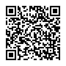 QR Code for bitcoin:bitcoin:bitcoin:bitcoin:1BT7QszJMQAykRwU2T3MPAUSeamKBpsewG