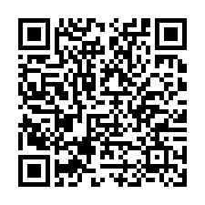 QR Code for bitcoin:bitcoin:bitcoin:bitcoin:1BTCNDxPExFYpAwM62PJxNxdXaJSMa7cPH