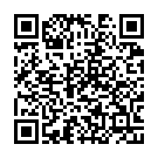 QR Code for bitcoin:bitcoin:bitcoin:bitcoin:1BTLbTQmT6uEFVESDBTpfkZnSFX71VmSvV