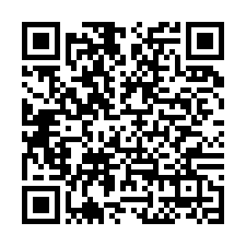 QR Code for bitcoin:bitcoin:bitcoin:bitcoin:1BTLwKiSdpf88aVF63cu8B6nJszf2jyz8Z