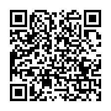 QR Code for bitcoin:bitcoin:bitcoin:bitcoin:1BTP2ToS5xMJEUrmTPEKmYa2wv16SGFxKn